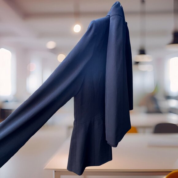 Kate Hill Career Skirt Suit Like New! 🎊6X Host Pick 🎊 - Picture 2 of 11